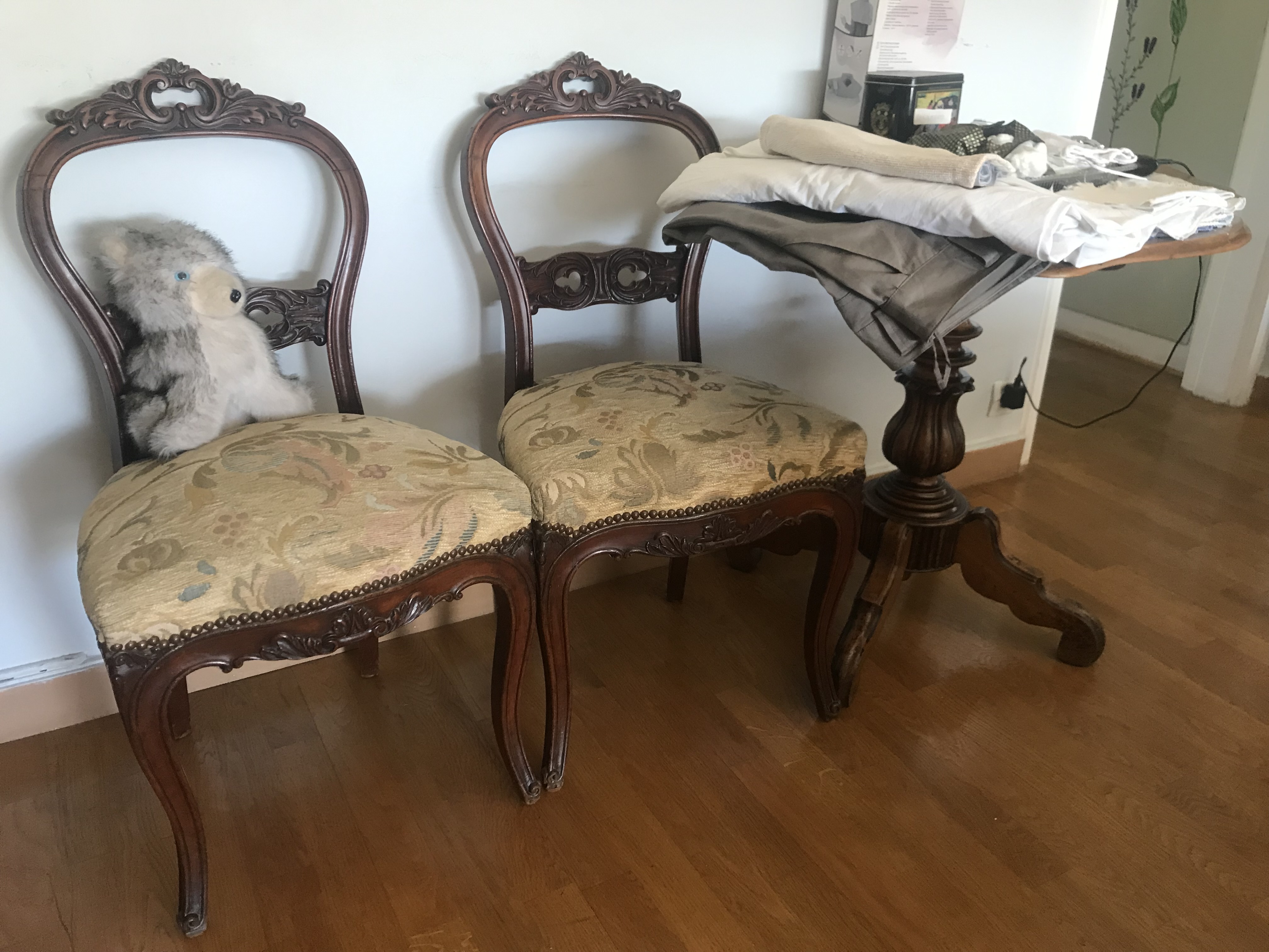 2024-04-10 14.44.31.jpg